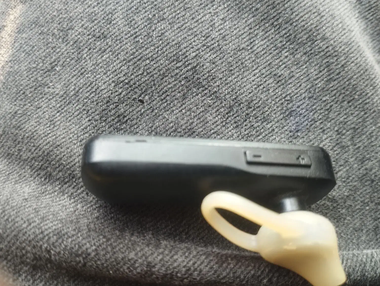 هندزفری بلوتوثی|لوازم جانبی موبایل و تبلت|آمل, |دیوار