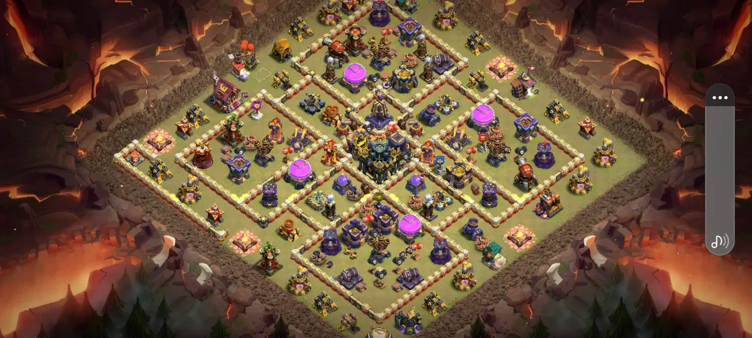 اکانت کلش اف کلنز|کنسول، بازی ویدئویی و آنلاین|شیراز, شریف‌آباد|دیوار