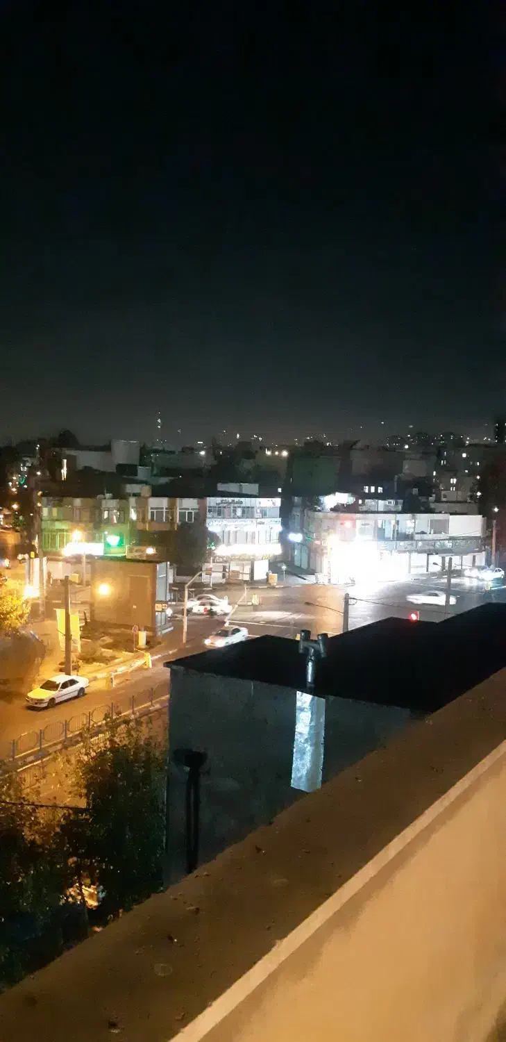 نیازمند نیروی کار خانم|استخدام خدمات فروشگاه و رستوران|بومهن, |دیوار