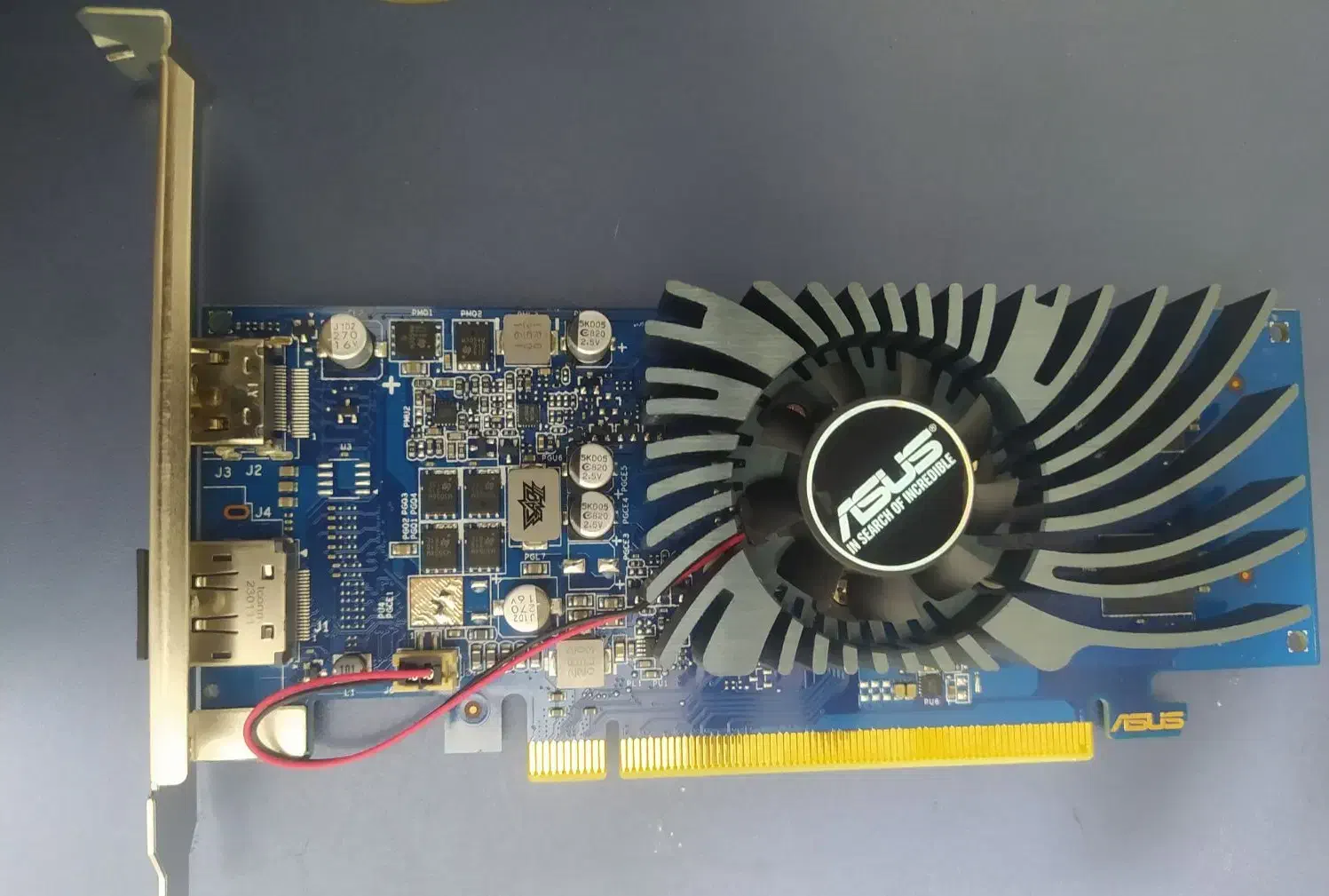 قطعات کامپیوتر|قطعات و لوازم جانبی رایانه|نورآباد, |دیوار