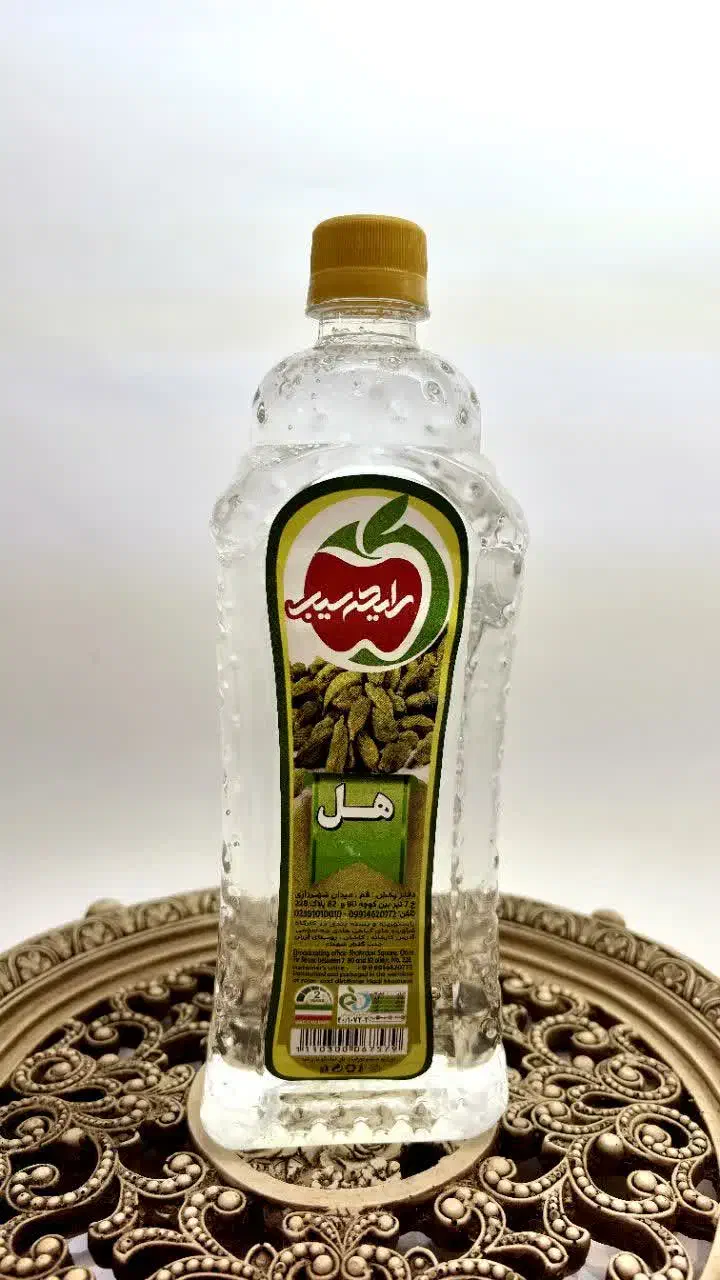 عرقیات و گلاب کاشان|خوردنی و آشامیدنی|قائن, |دیوار