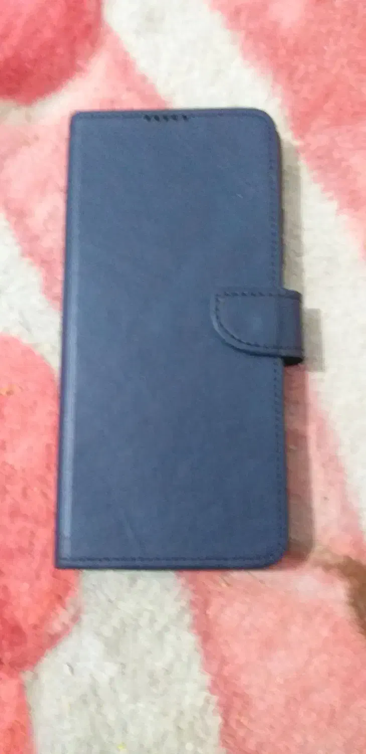 کیف گوشی براگوشی پکو 71|لوازم جانبی موبایل و تبلت|زرند, |دیوار