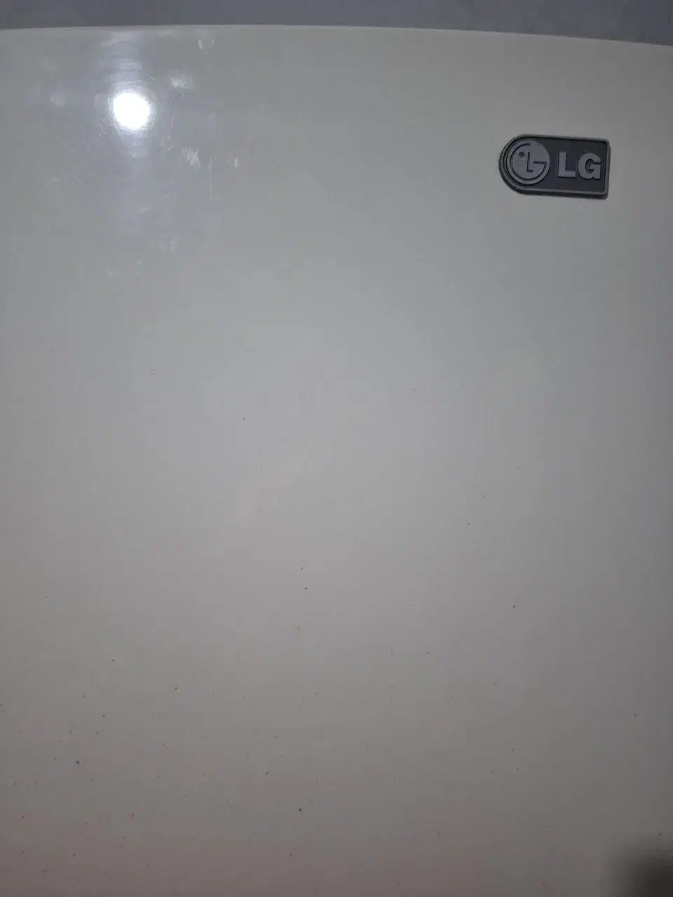 فروش لوازم منزل|یخچال و فریزر|گرگان, |دیوار