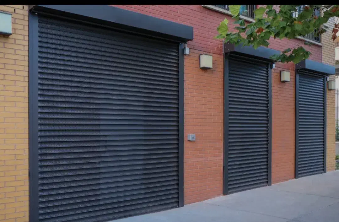 تعمیرکرکره برقی درشیشه ای اتومات جک پارکینگ شرق|خدمات پیشه و مهارت|تهران, تهرانپارس غربی|دیوار