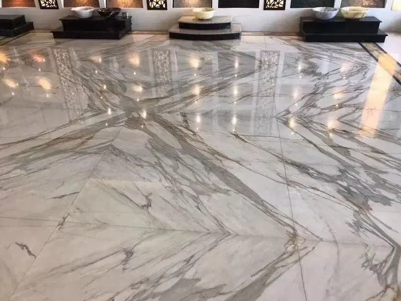 سنگ سابی ساب انواع کف و نما|خدمات نظافت|مشهد, کوثر|دیوار