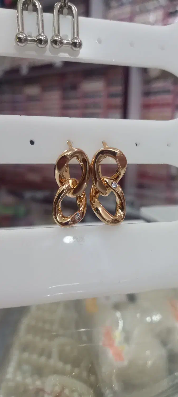 انواع و اقسام بدلیجات|بدلیجات|سمنان, |دیوار