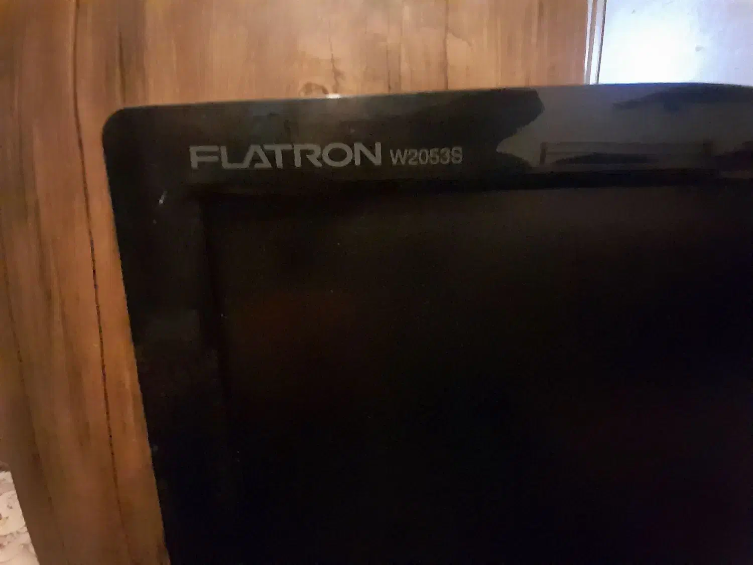 مانیتور ۱۹ اینچ LG|قطعات و لوازم جانبی رایانه|اصفهان, الهیه|دیوار