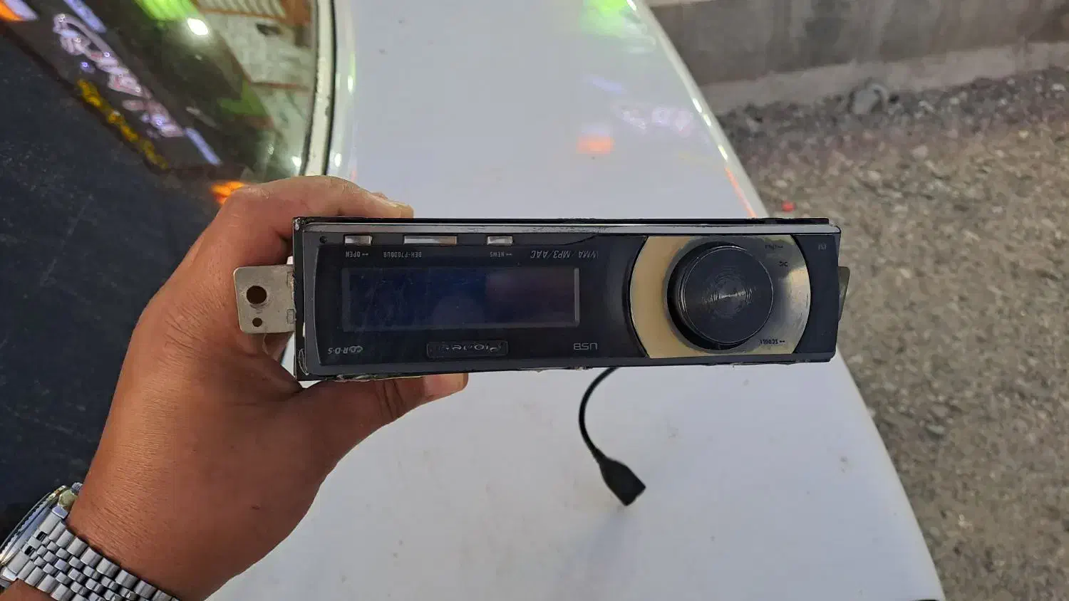 ظبط|سیستم صوتی خانگی|جیرفت, |دیوار