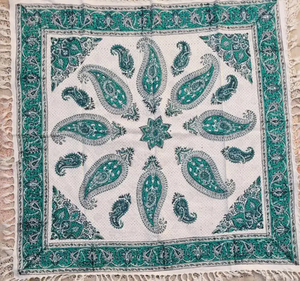 سفرقلمکاری|سفره، حوله، دستمال آشپزخانه|برخوار, |دیوار