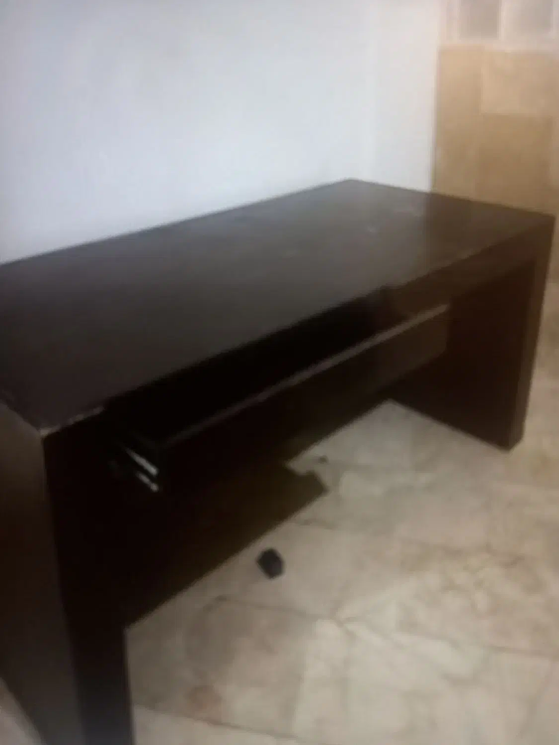 میز تحریر|میز تحریر و کامپیوتر|مرزن‌آباد, |دیوار