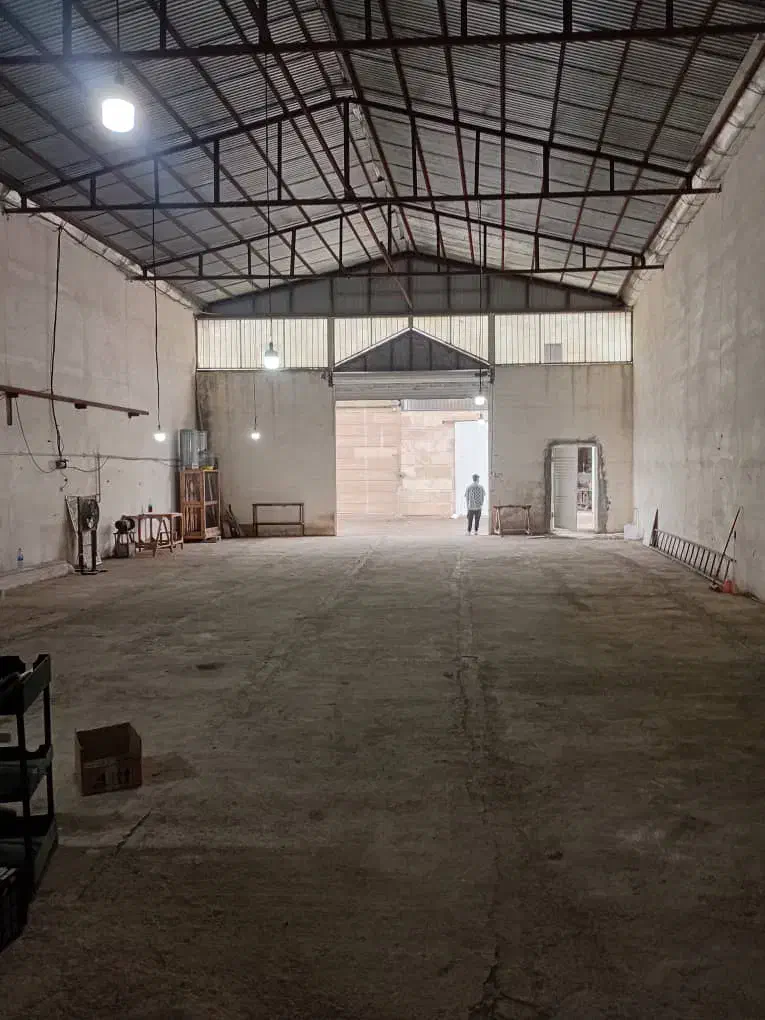 اجاره سوله ۳۴۰متری کلا صفا|اجارهٔ دفتر صنعتی، کشاورزی، تجاری|آمل, |دیوار