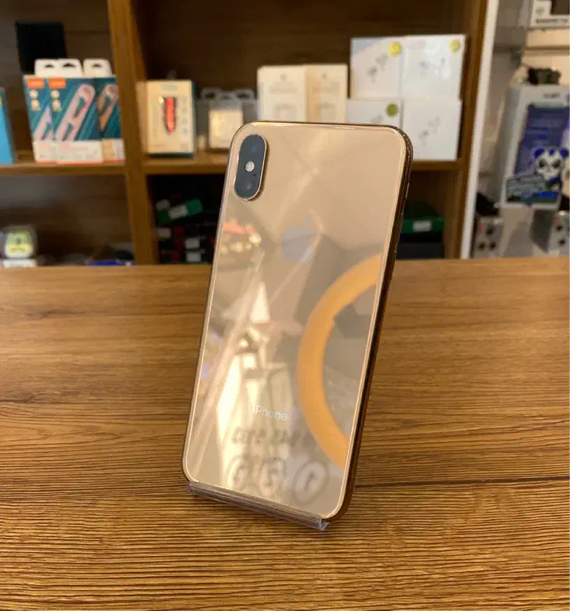 اپل iPhone/X/256 خرید و فروش انواع گوشی|موبایل|قزوین, |دیوار