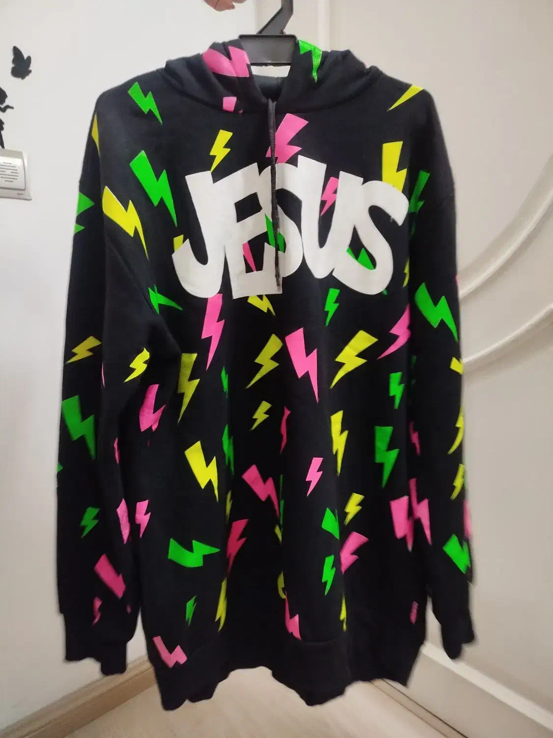 هودی پسرانه|لباس|اردبیل, |دیوار