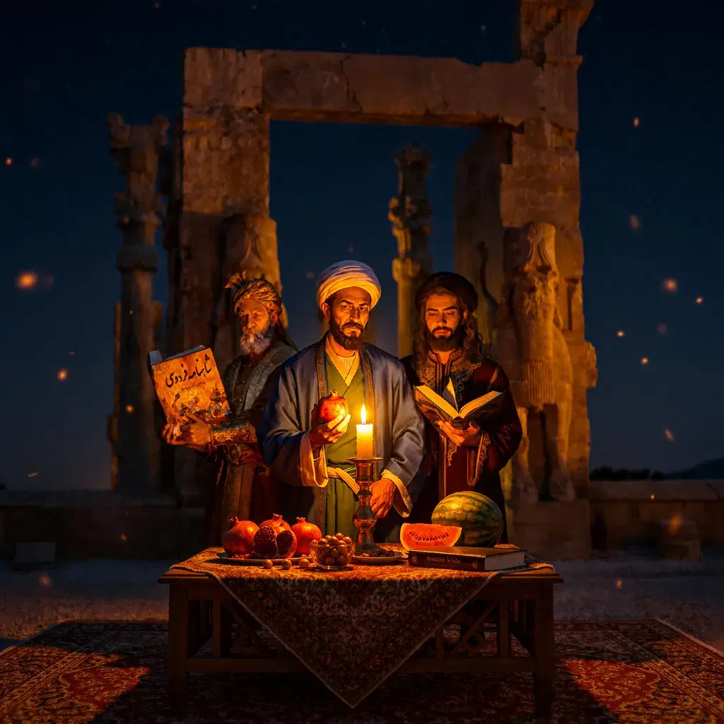 ساخت کلیپ های تبلیغاتی با هوش مصنوعی|خدمات رایانهای و موبایل|تهران, جنتآباد مرکزی|دیوار