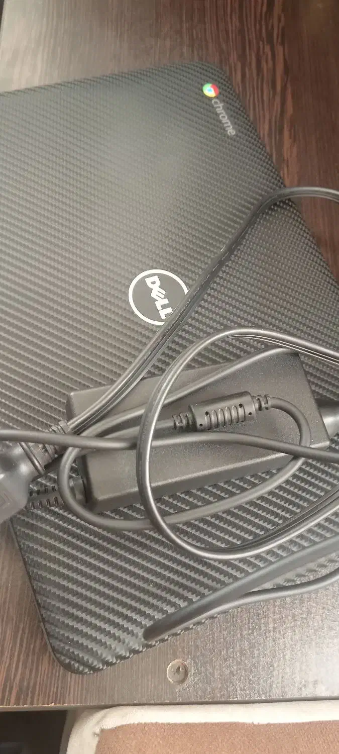 لب تاب کروم بوک|رایانه همراه|سنندج, |دیوار