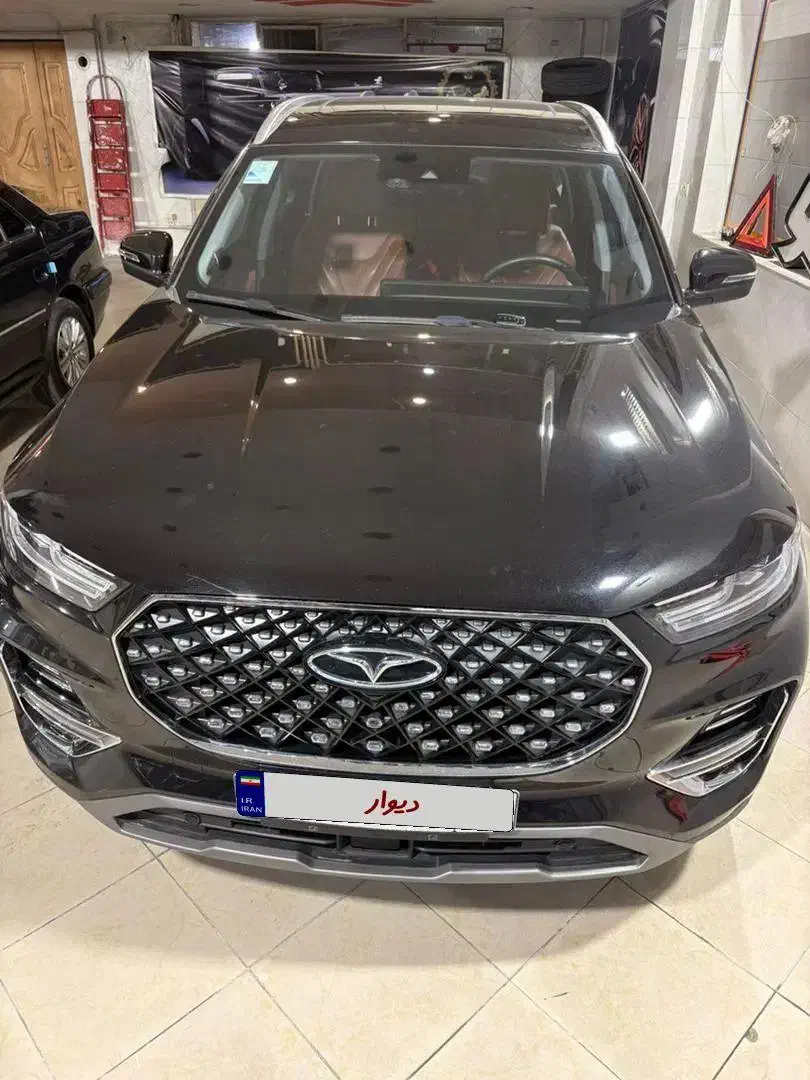 خودرو|خودرو سواری و وانت|دلیجان, |دیوار