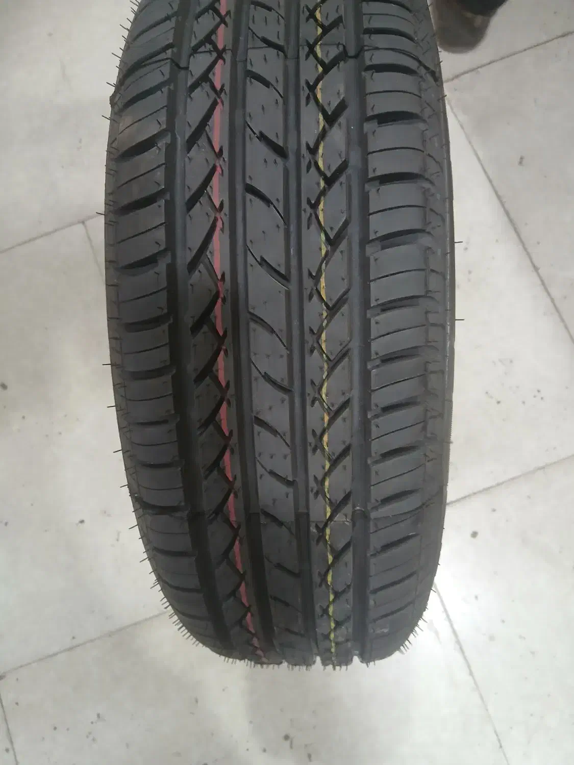 لاستیک بارز فابریک|قطعات یدکی و لوازم جانبی|محمدیه-قزوین, |دیوار