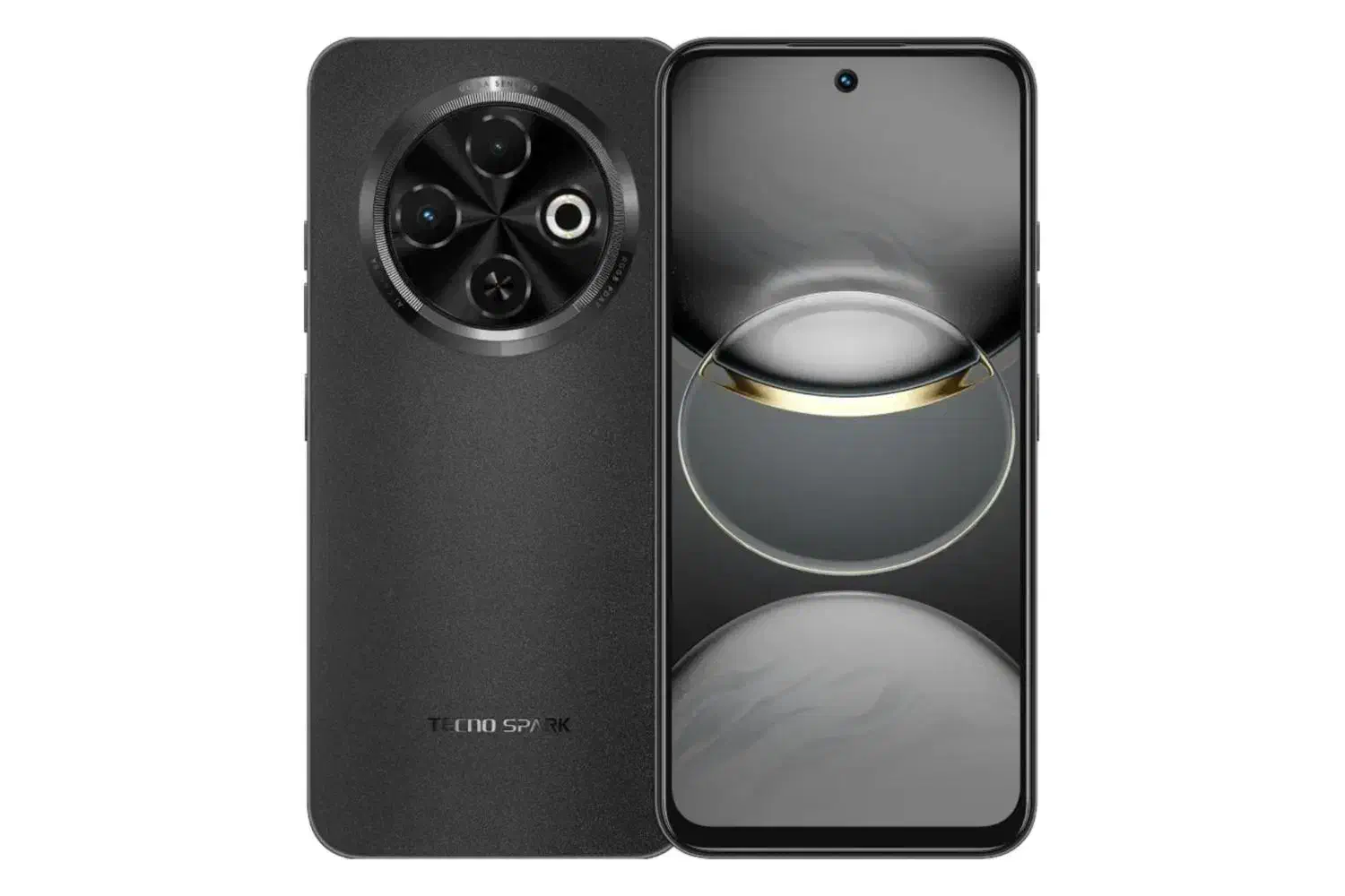 tecno 30 c 128/6|موبایل|اصفهان, خواجو|دیوار
