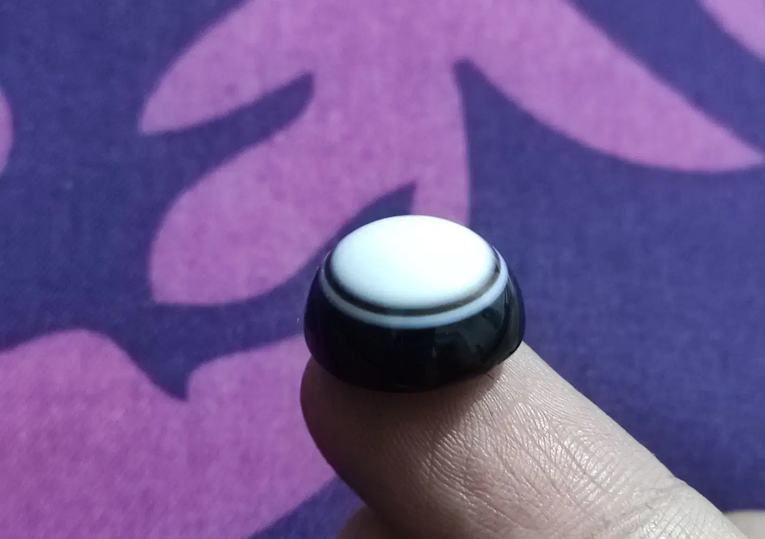 بابا قوری چشم میزون|جواهرات|مشهد, دریادل|دیوار