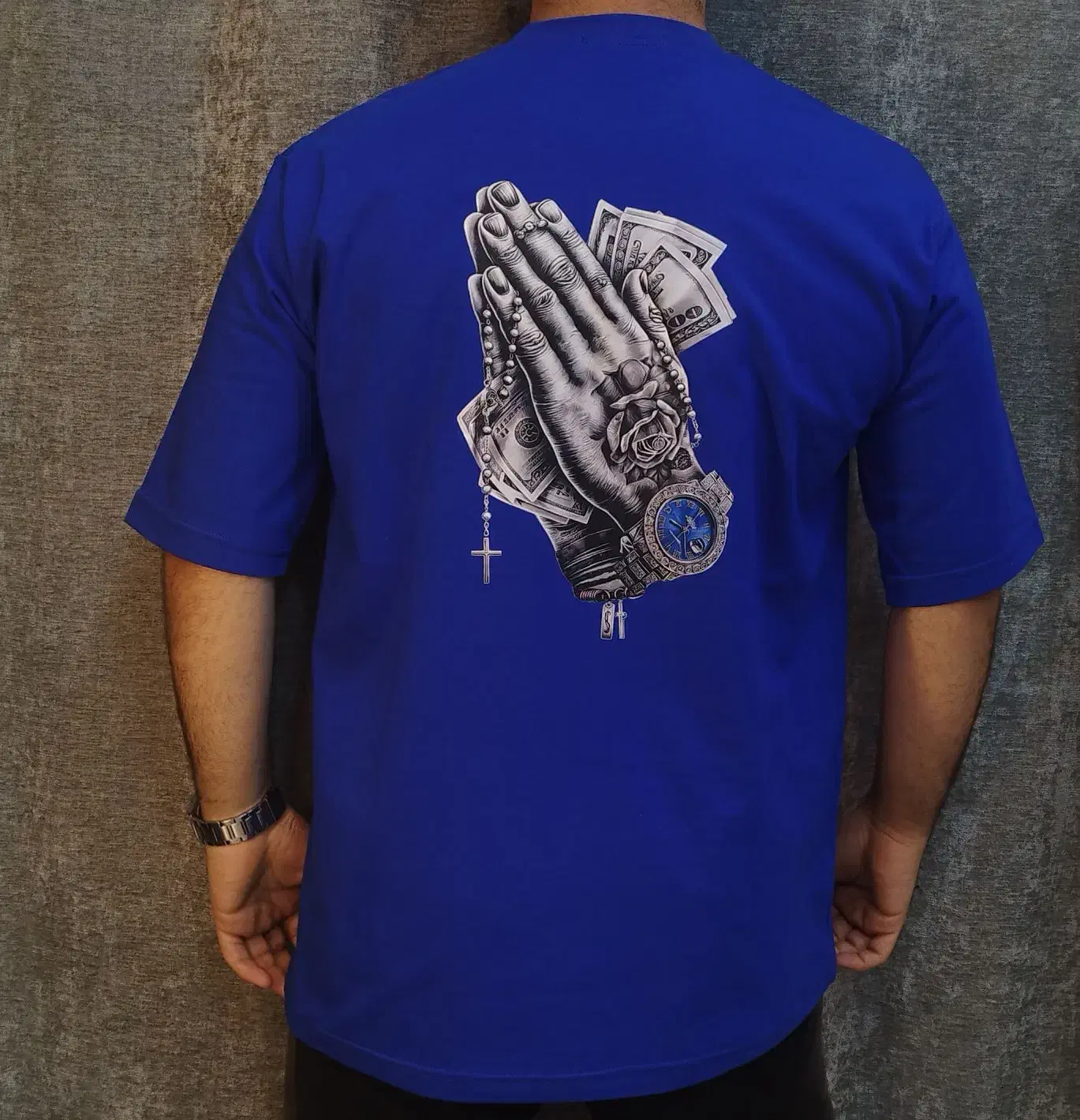 تیشرت لش|لباس|جهرم, |دیوار