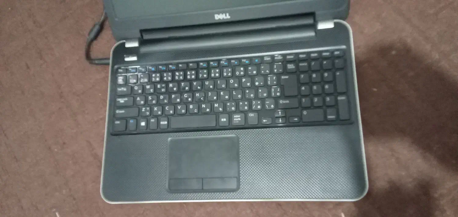 لبتاب دل|رایانه همراه|گرگان, |دیوار