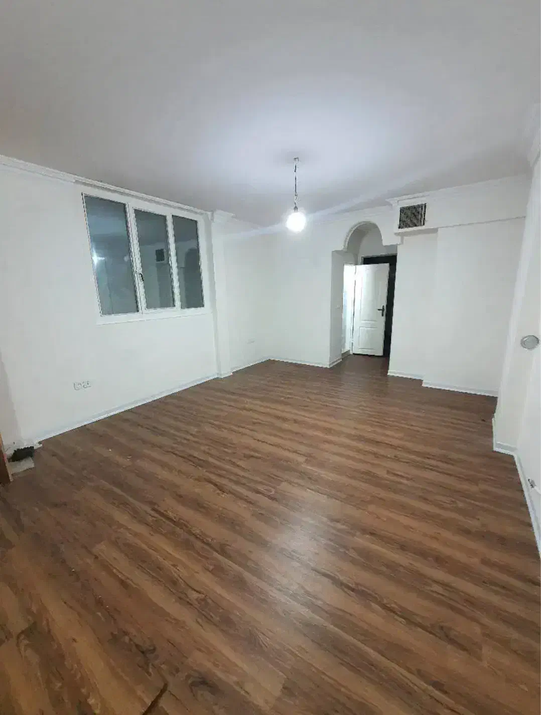 ۴۲ متر / اسکندری جنوبی/ سرمایه گذاری|فروش آپارتمان|تهران, اسکندری|دیوار