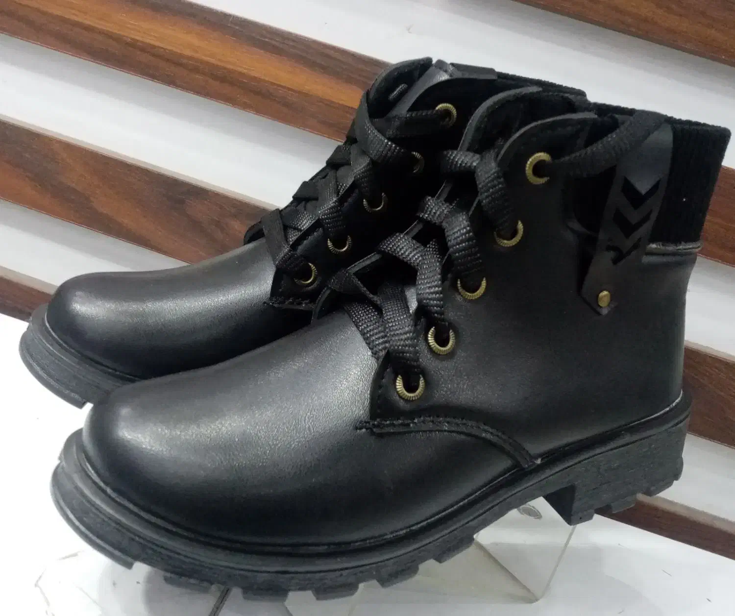 چکمه ارزان نارمک|کیف، کفش، کمربند|سبزوار, کاشفی شمالی (دادگستری)|دیوار