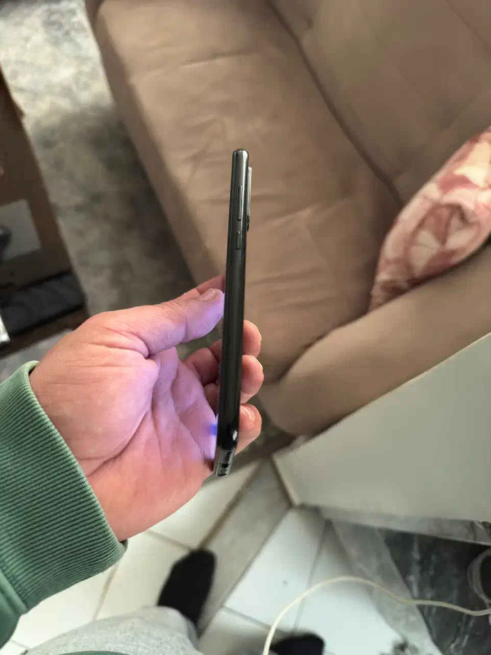 Remi note 8|موبایل|تهران, مرزداران|دیوار