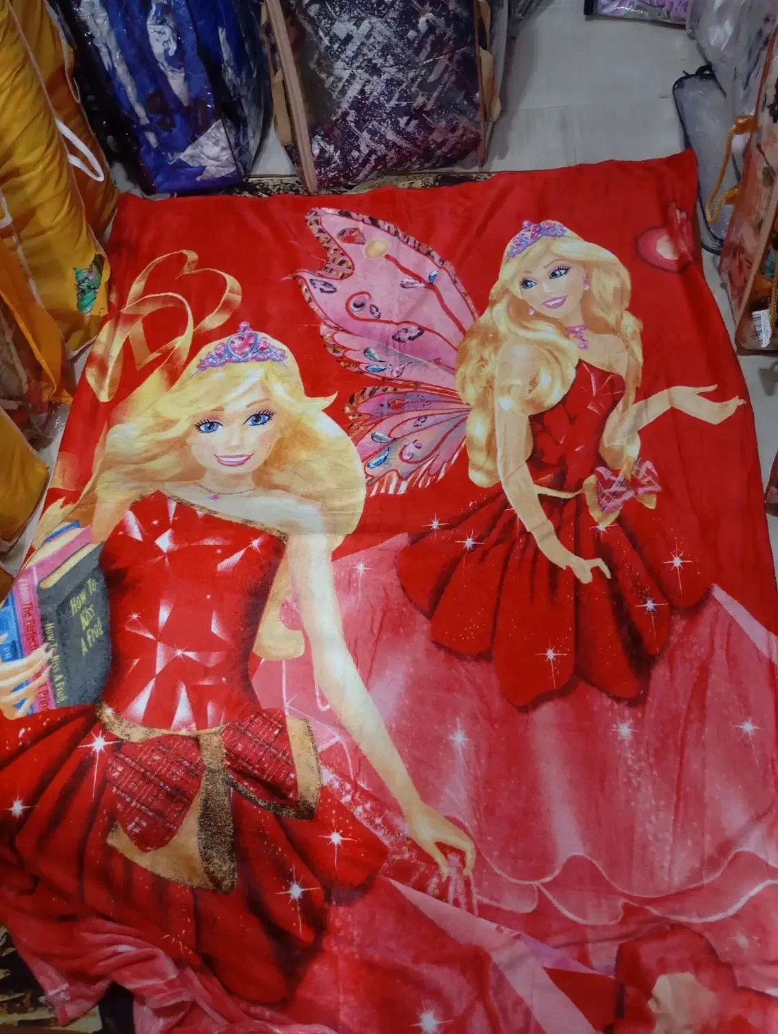 حراج روتختی|سرویس روتختی|دوگنبدان, |دیوار