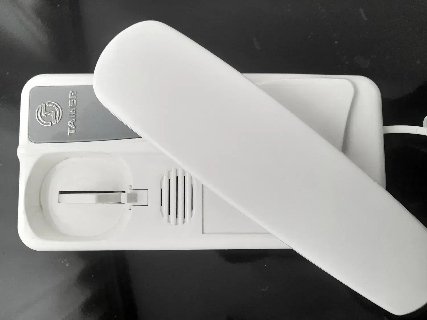 ایفون نو|سایر لوازم برقی|یزد, |دیوار