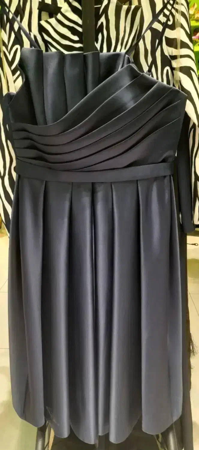 لباس مجلسی کوتاه|لباس|مشهد, آزادشهر|دیوار