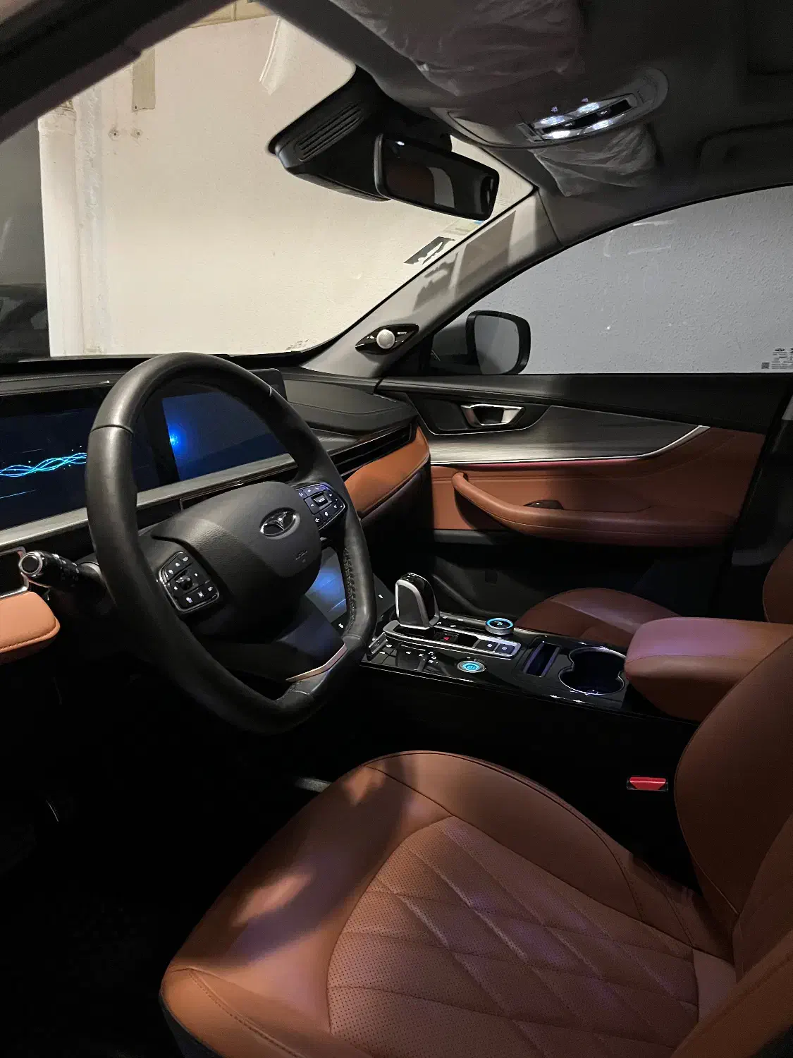 تیگو ۸ پرومکس آی ای|خودرو سواری و وانت|تهران, نیاوران|دیوار