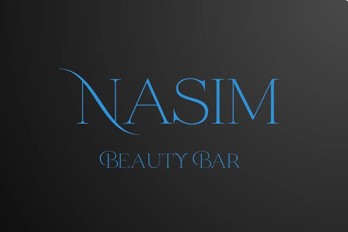 اموزش دوره کاشت|خدمات آموزشی|تهران, سعادت‌آباد|دیوار