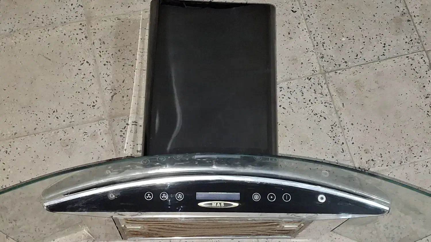 هود|هود|محمدیه-قزوین, |دیوار