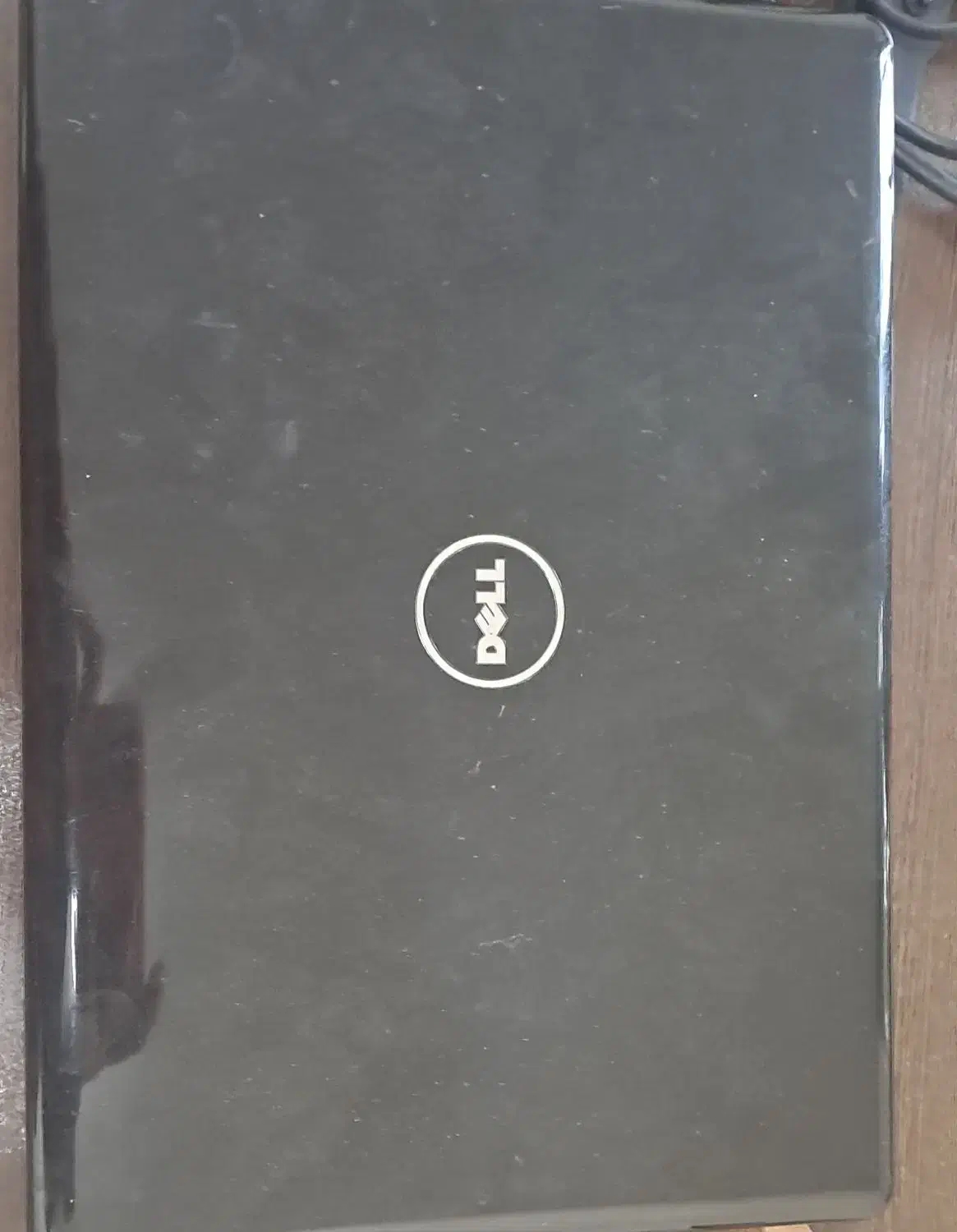 فروش لپ تاپ|رایانه همراه|قزوین, |دیوار