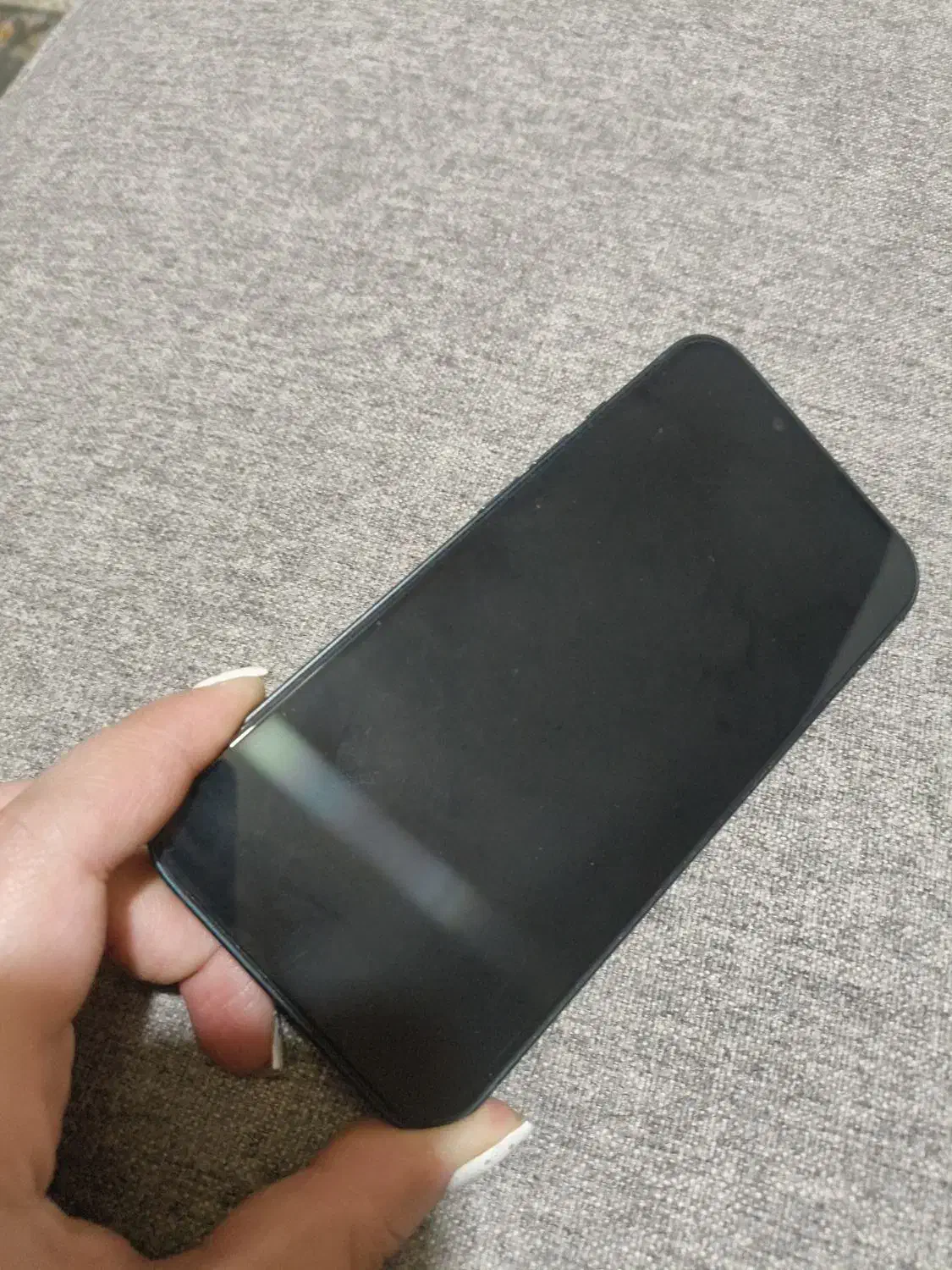 آیفون ۱۳|موبایل|تهران, بنی‌هاشم|دیوار