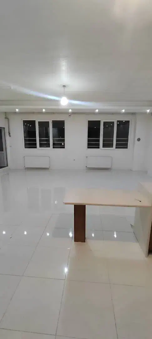 آپارتمان تک واحد سه خواب پنجراه|فروش آپارتمان|ارومیه, |دیوار