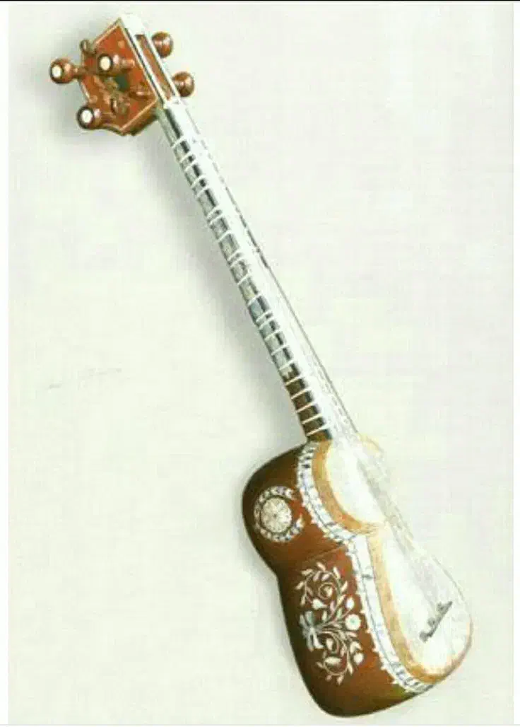 آموزش موسیقی تخفیف ویژه تا شب یلدا|خدمات آموزشی|تبریز, |دیوار