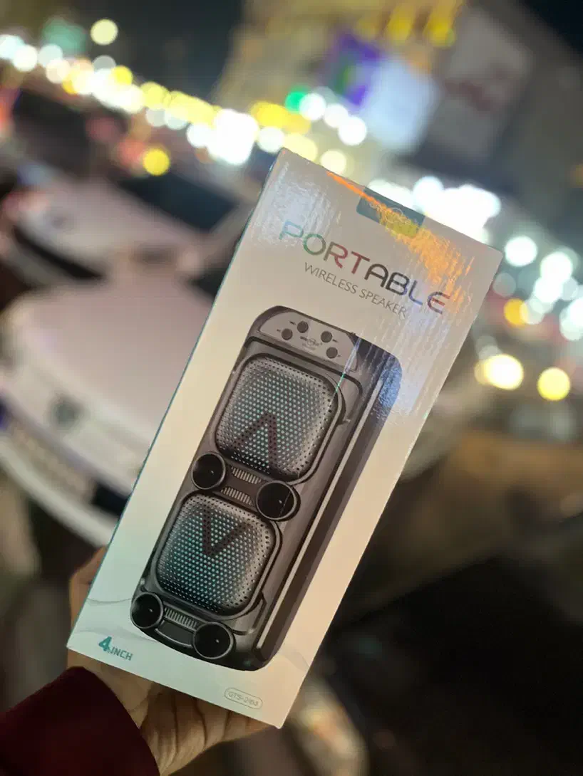 اسپیکر قیمت مفت با کیفیت|سیستم صوتی خانگی|بابل, |دیوار