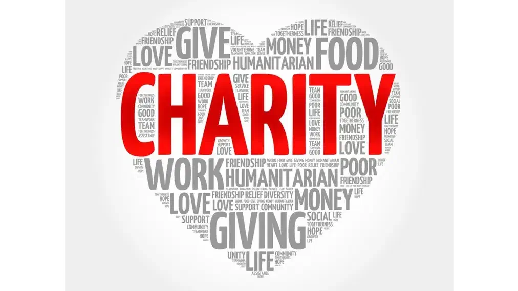 فروش امتیازات موسسه خیریه|دفتر کار|یزد, |دیوار