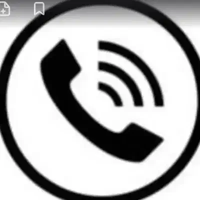شماره تلفن ثابت رند|تلفن رومیزی|گلپایگان, |دیوار