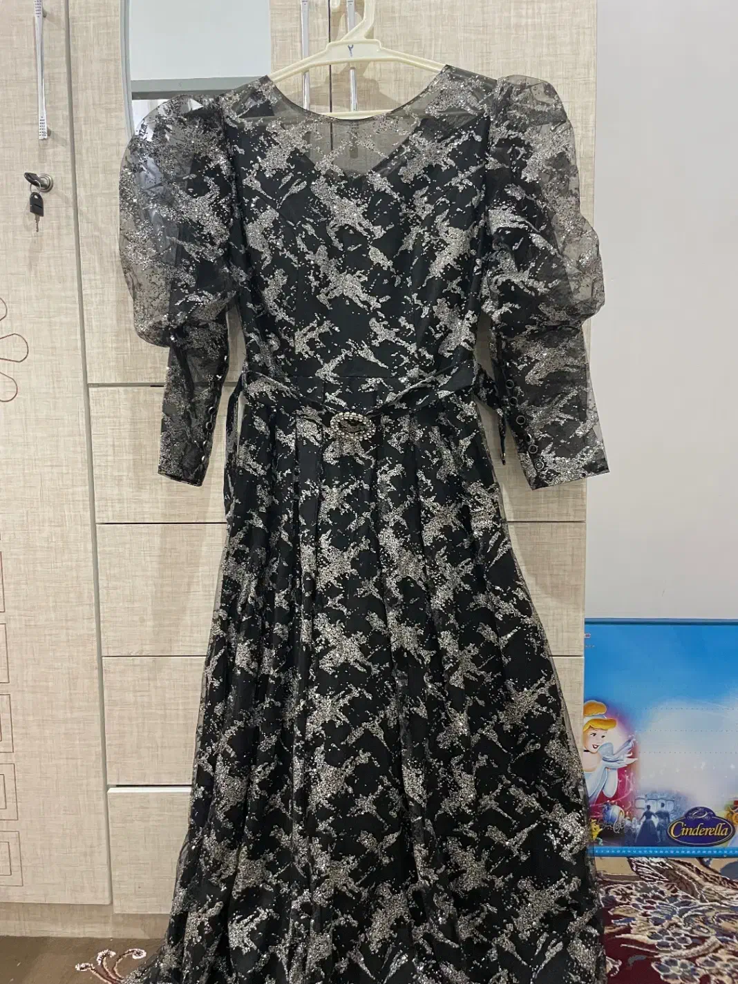 اباس مجلسی درحدنو|لباس|گالیکش, |دیوار