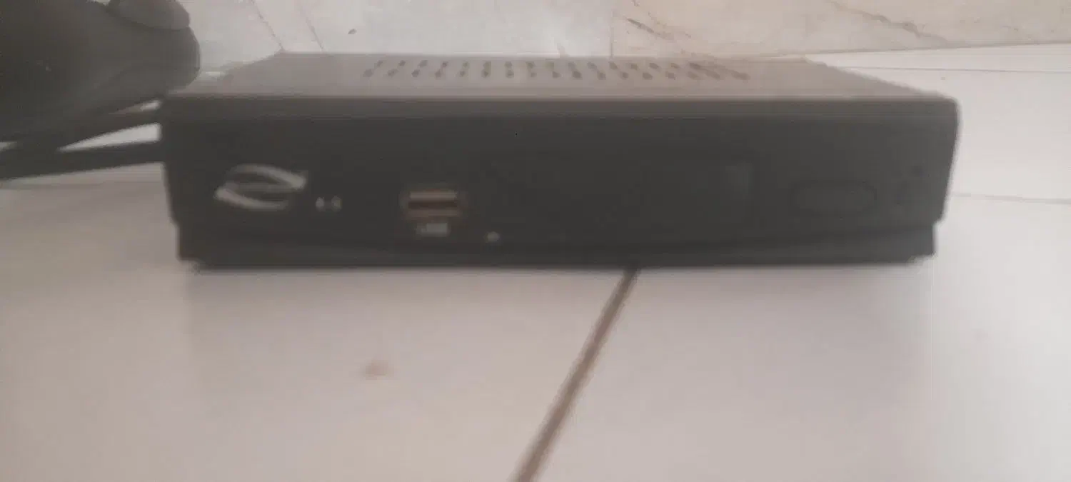 گیرنده دیجیتال و سینما خانواده|سیستم صوتی خانگی|گرگان, |دیوار