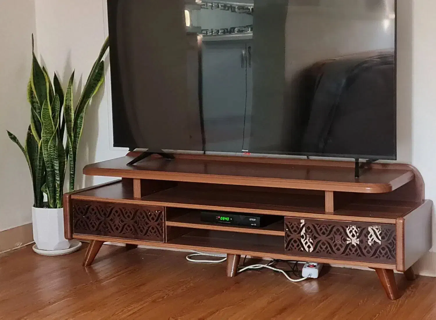 میز|میز تلویزیون|بوشهر, |دیوار