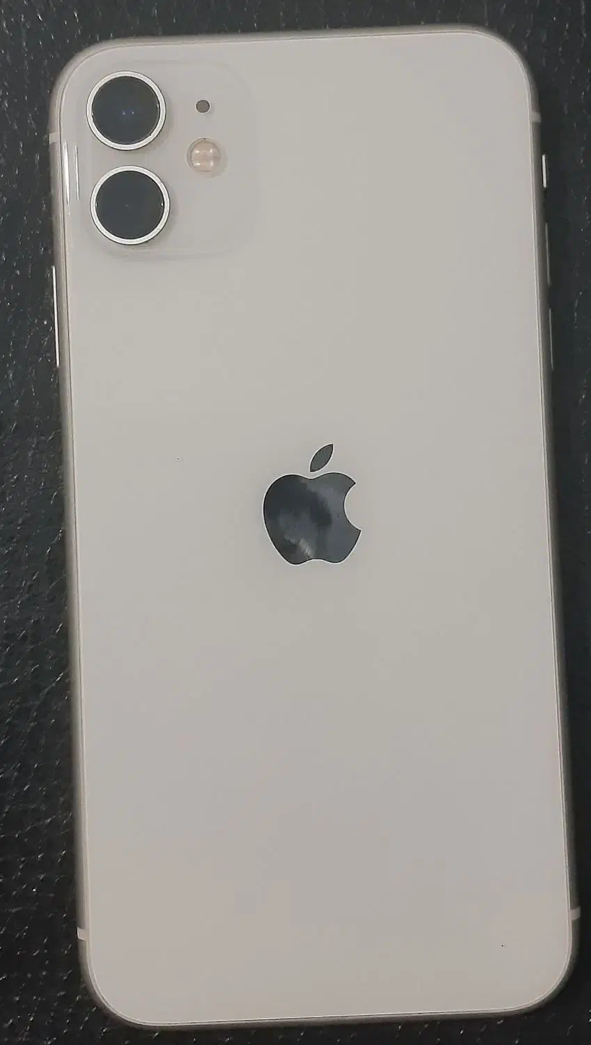 iphone 11 normal|موبایل|زنجان, |دیوار