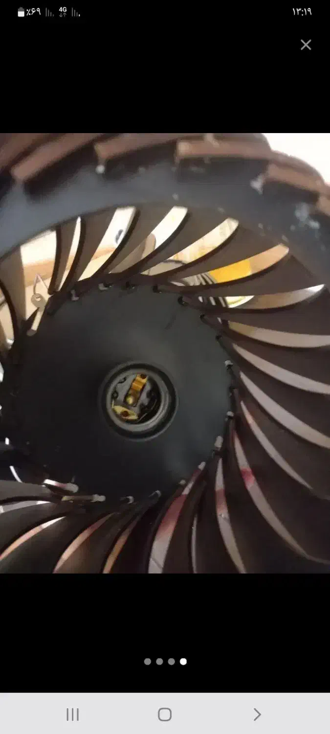 لوستر اشپزخانه|لوستر و چراغ آویز|بجنورد, |دیوار