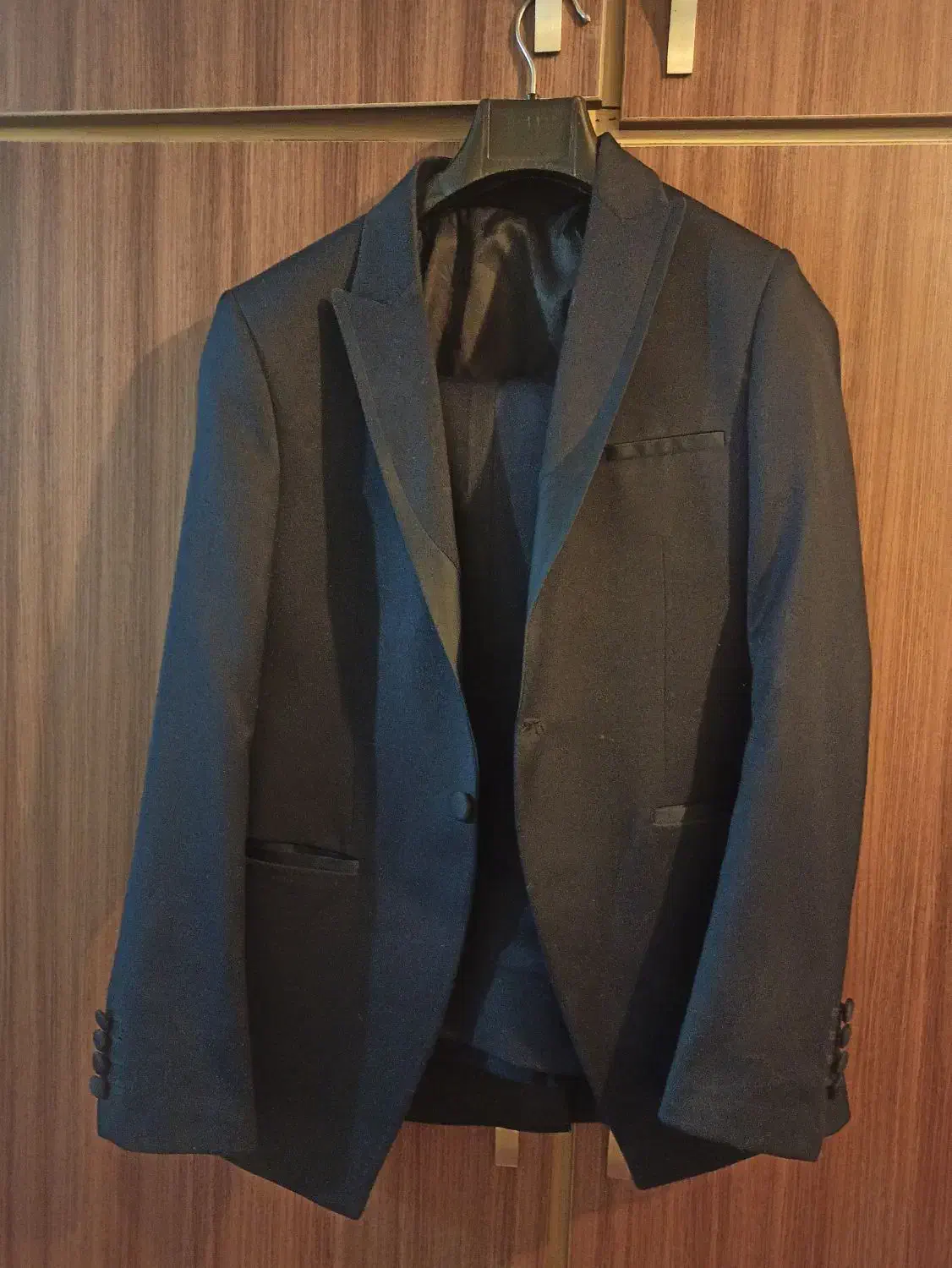 کت وشلوار|لباس|آبادان, |دیوار