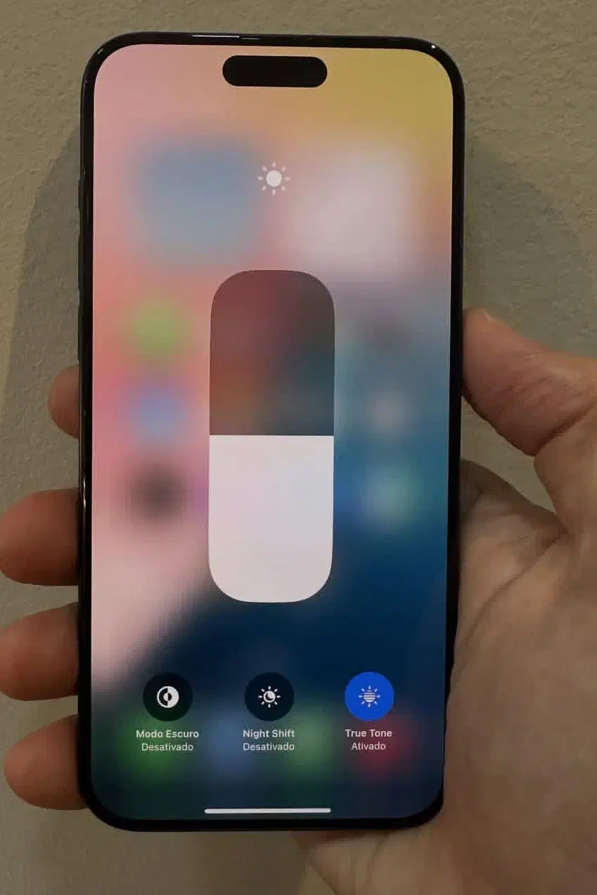 15promax|موبایل|لاهیجان, کوی خزر|دیوار