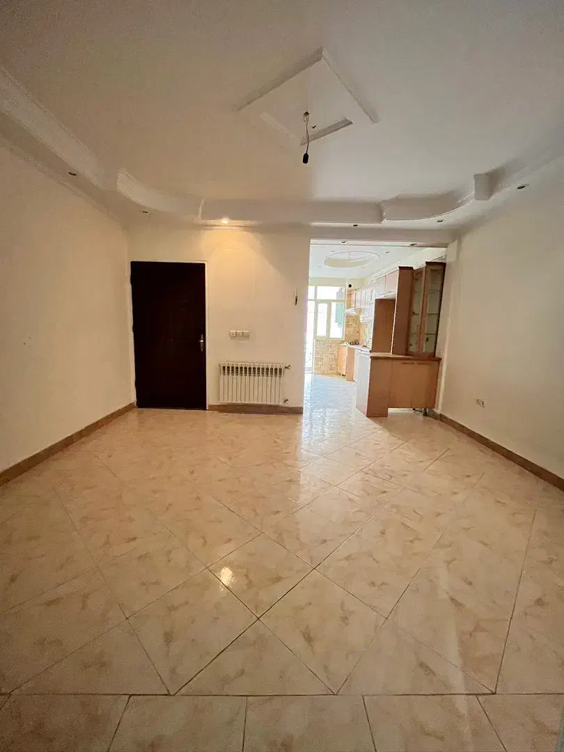 ۵۰متر ۱ خواب/ تک واحدی/ سهیلیان ک بادرستان