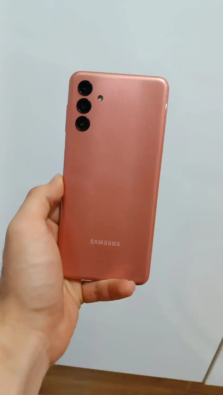 a04s|موبایل|ملایر, |دیوار